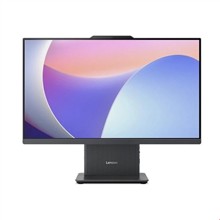 کامپیوتر آل این وان 27 اینچ لنوو مدل a390 پردازنده Core i7 13620H رم 8GB حافظه 512GB SSD گرافیک Intel